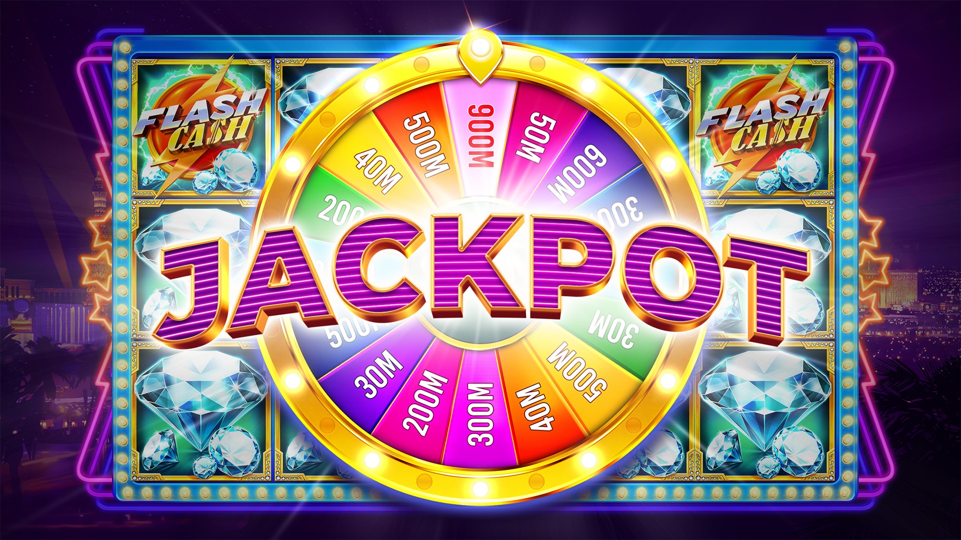 Strategi Ampuh untuk Meraih Kemenangan Besar di Slot Online. Apakah Anda termasuk pecinta slot online yang ingin meraih kemenangan