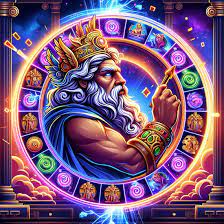 Slot Online: Mengapa Mereka Lebih dari Sekadar Permainan