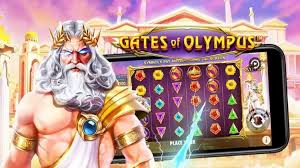 Memahami Volatilitas Slot Online: Pentingnya Manajemen Risiko