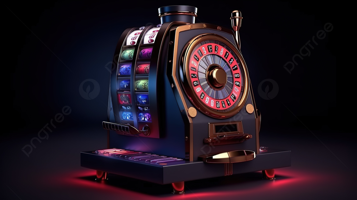 Mengapa Slot Online Bertema Mesir Kuno Selalu Populer