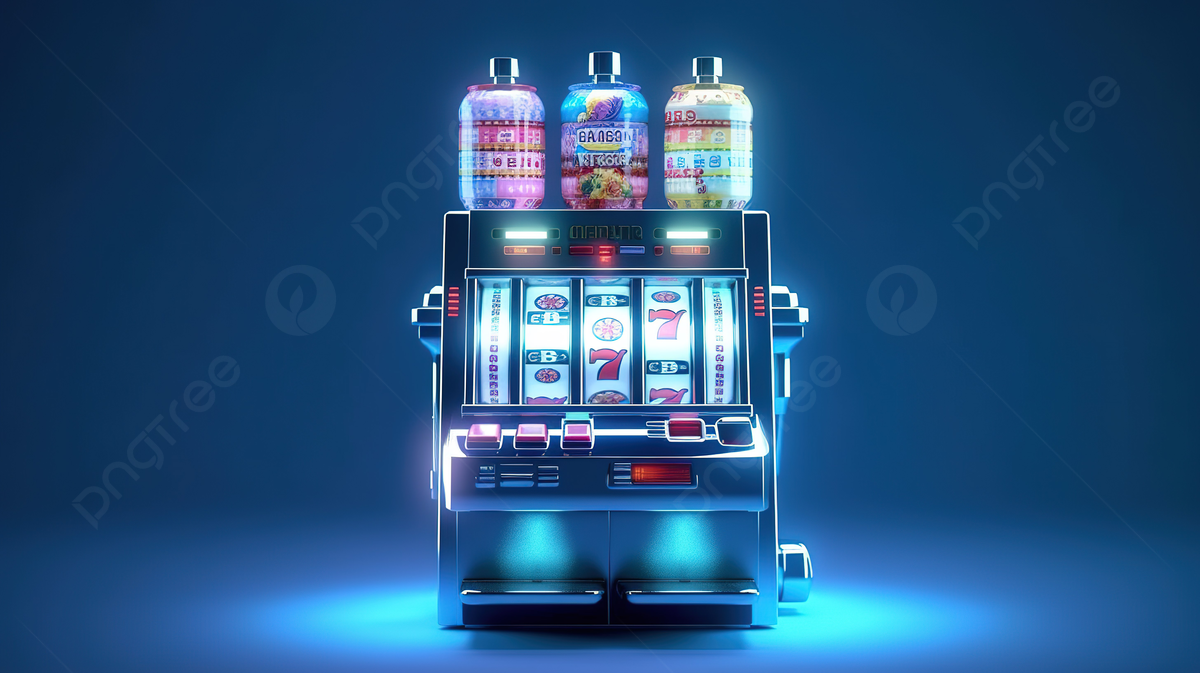 Fitur Bonus di Slot Online: Cara Kerja dan Manfaatnya