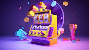 Permainan-Permainan Cantik dari NetEnt Gaming. NetEnt Gaming Slot merupakan salah satu penyedia permainan slot online