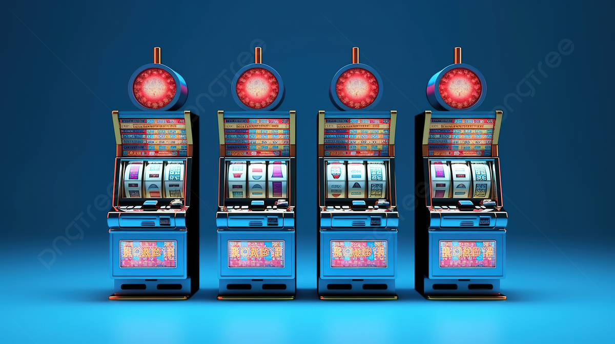 15 Slot Online dengan Kualitas Suara Terbaik