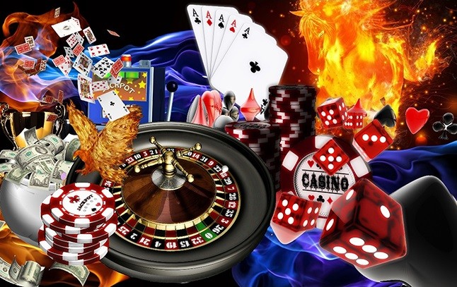 Memilih Slot Online dengan Pembayaran Terbaik: Tips. Dalam dunia perjudian online, pemain sering mencari slot online