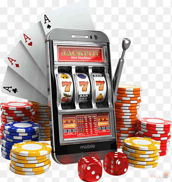 Slot Online dengan Fitur Cascading Reels. Yo, apa kabar, semua orang? Udah lama nih kita nggak ketemu, tapi tenang aja, gue ada kabar seru