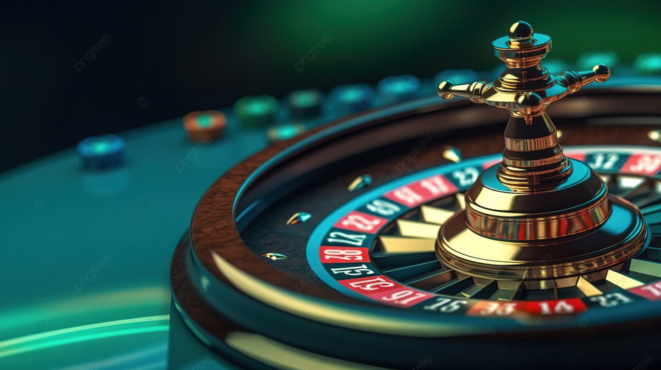 Slot Thailand dengan Pembayaran Terbesar