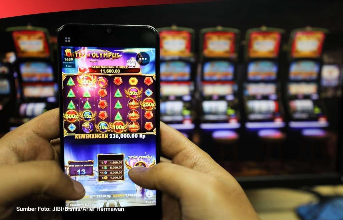 Tips Menggunakan Free Spins untuk Menang Lebih Banyak