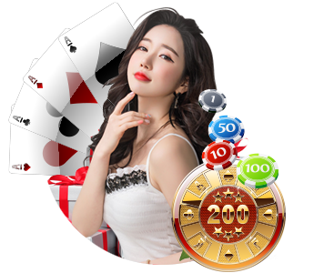 Perkembangan Slot Progresif dan Potensi Jackpot Besar