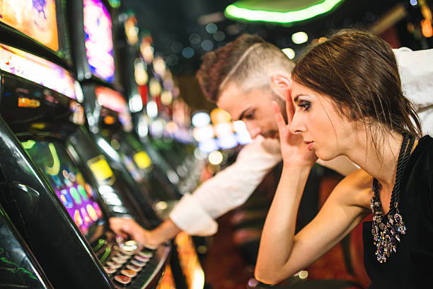 Slot Tema Buah Klasik yang Masih Diminati