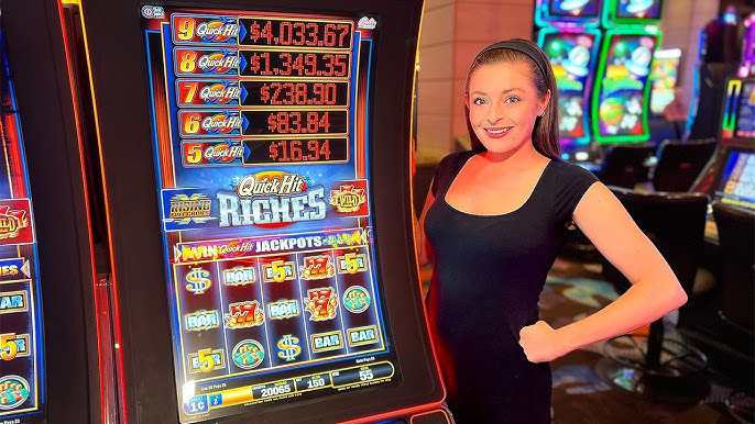 Slot Bertema Komedi untuk Hiburan Santai