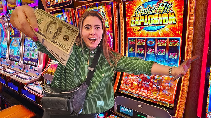 Slot Online Mobile vs PC: Mana yang Lebih Nyaman?